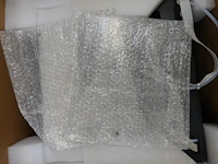 3d printer sigma - afbeelding 6 van  7