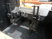 3d printer ui - afbeelding 3 van  7