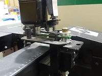 3d printer ui - afbeelding 4 van  7