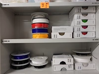 3d printer ultimaker - afbeelding 2 van  11