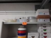 3d printer ultimaker - afbeelding 3 van  11