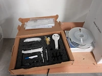 3d printer ultimaker - afbeelding 5 van  11