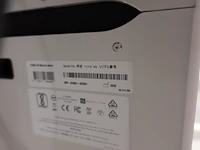 3d printer ultimaker - afbeelding 8 van  11