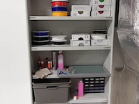 3d printer ultimaker - afbeelding 9 van  11