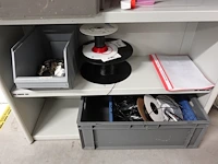 3d printer ultimaker - afbeelding 10 van  11