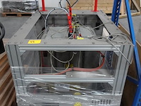 3d-printer - afbeelding 1 van  3