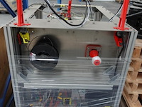 3d-printer - afbeelding 2 van  3