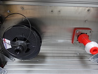 3d-printer - afbeelding 3 van  3