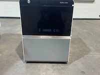 3d systems fabpro 1000 3d printer - afbeelding 1 van  9