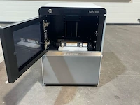 3d systems fabpro 1000 3d printer - afbeelding 5 van  9
