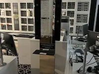3d-video centreersysteem rodenstock - afbeelding 1 van  9