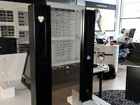 3d-video centreersysteem rodenstock - afbeelding 3 van  9