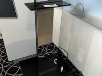 3d-video centreersysteem rodenstock - afbeelding 4 van  9