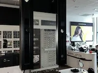 3d-video centreersysteem rodenstock - afbeelding 5 van  9