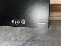 3d-video centreersysteem rodenstock - afbeelding 6 van  9
