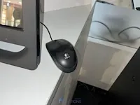 3d-video centreersysteem rodenstock - afbeelding 8 van  9