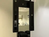 3d-video centreersysteem rodenstock - afbeelding 4 van  9
