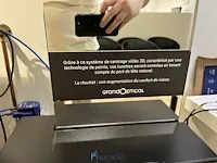 3d-video centreersysteem rodenstock - afbeelding 5 van  9