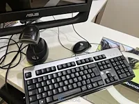 3d-video centreersysteem rodenstock - afbeelding 8 van  9