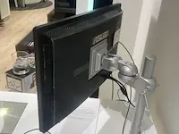 3d-video centreersysteem rodenstock - afbeelding 6 van  7