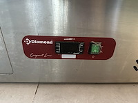 3drs koeling diamond - afbeelding 2 van  4