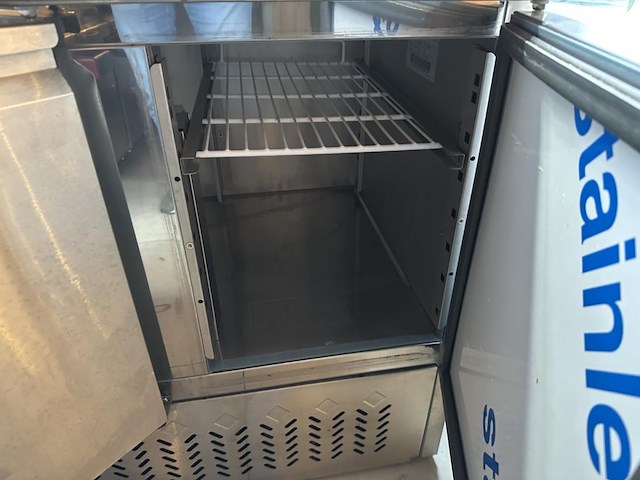 3drs koeling diamond - afbeelding 4 van  4