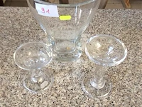 3items krosno - afbeelding 1 van  2
