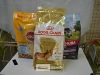 3kg eukanuba droog voer voor puppy - afbeelding 1 van  6