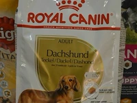 3kg eukanuba droog voer voor puppy - afbeelding 2 van  6