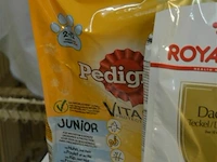 3kg eukanuba droog voer voor puppy - afbeelding 3 van  6