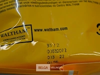 3kg eukanuba droog voer voor puppy - afbeelding 5 van  6
