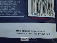 3kg eukanuba droog voer voor puppy - afbeelding 6 van  6