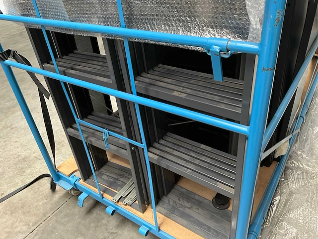 3m hangrekken - afbeelding 3 van  4