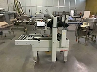 3m-matic 700a-e dozensluitmachine - afbeelding 2 van  21