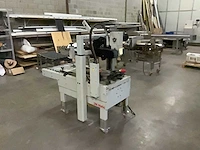 3m-matic 700a-e dozensluitmachine - afbeelding 3 van  21
