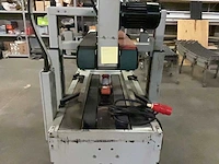 3m-matic 700a-e dozensluitmachine - afbeelding 4 van  21