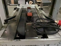 3m-matic 700a-e dozensluitmachine - afbeelding 5 van  21