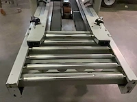 3m-matic 700a-e dozensluitmachine - afbeelding 7 van  21
