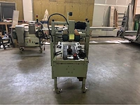 3m-matic 700a-e dozensluitmachine - afbeelding 1 van  21