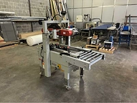 3m-matic 700a-e dozensluitmachine - afbeelding 13 van  21