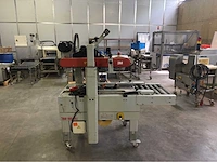 3m-matic 700a-e dozensluitmachine - afbeelding 14 van  21