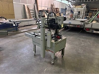 3m-matic 700a-e dozensluitmachine - afbeelding 12 van  21
