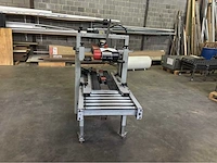 3m-matic 700a-e dozensluitmachine - afbeelding 15 van  21