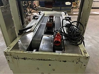 3m-matic 700a-e dozensluitmachine - afbeelding 16 van  21