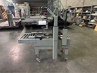 3m-matic 700a-e dozensluitmachine - afbeelding 17 van  21