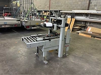 3m-matic 700a-e dozensluitmachine - afbeelding 18 van  21