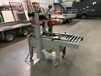 3m-matic 700a-e dozensluitmachine - afbeelding 19 van  21