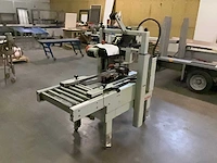 3m-matic 700a-e dozensluitmachine - afbeelding 21 van  21