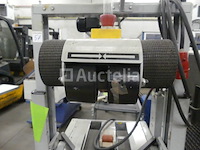 3m-matic 700a-e tape snijder - afbeelding 4 van  7