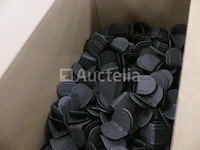 3m-matic 700a-e tape snijder - afbeelding 5 van  7